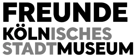 Freunde und Förderer des Kölnischen Stadtmuseums e.V.